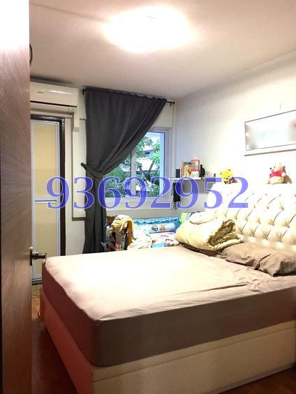 Blk 625 Hougang Avenue 8 (Hougang), HDB 3 Rooms #147515412
